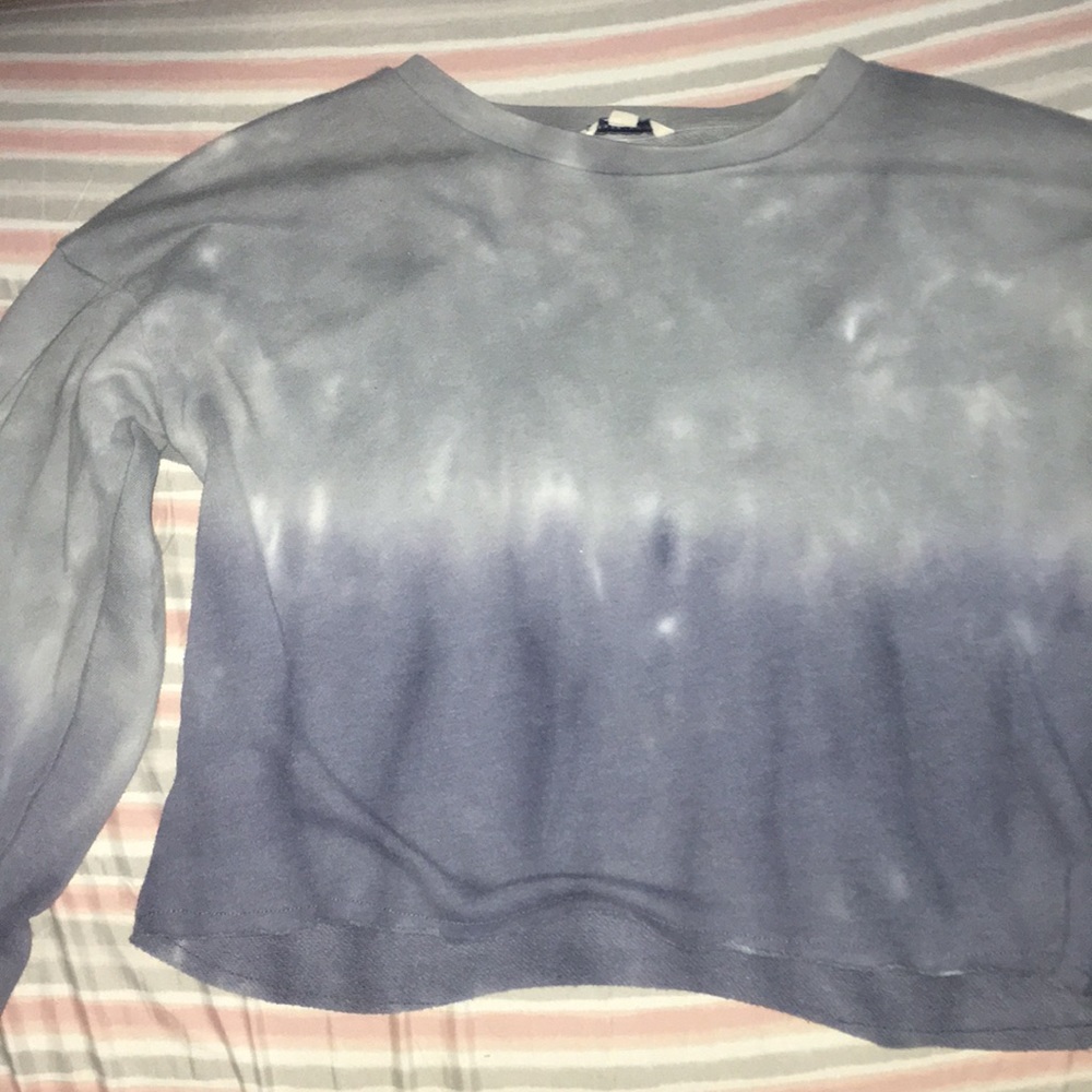 American Eagle Womens/teens size S